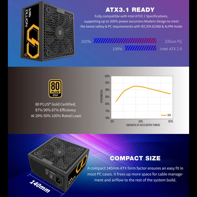 SF-1250Z12FG-1.webp