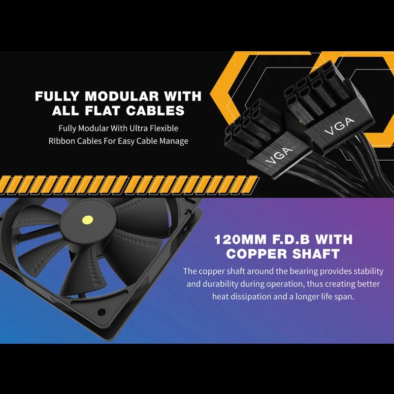 SF-1250Z12FG-3.webp