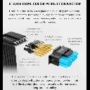 Lian-Li-Edge-1000W-BLACK-80+-GOLD-3.webp