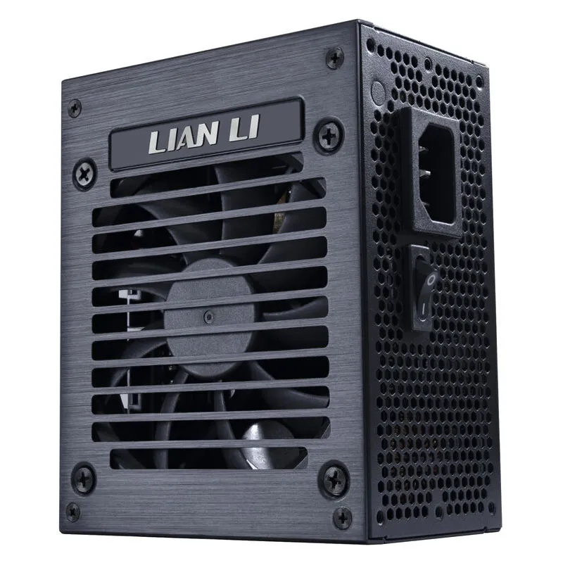 LIAN-LI-SP-850W-v2-Negra-6.webp