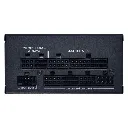 LIAN-LI-SP-850W-v2-Negra-3.webp