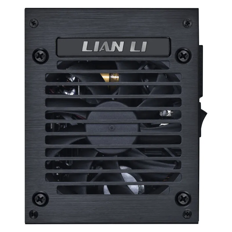 LIAN-LI-SP-850W-v2-Negra-2.webp