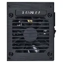 LIAN-LI-SP-850W-v2-Negra-2.webp