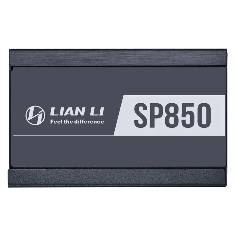 LIAN-LI-SP-850W-v2-Negra-5.webp