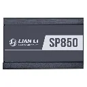 LIAN-LI-SP-850W-v2-Negra-5.webp
