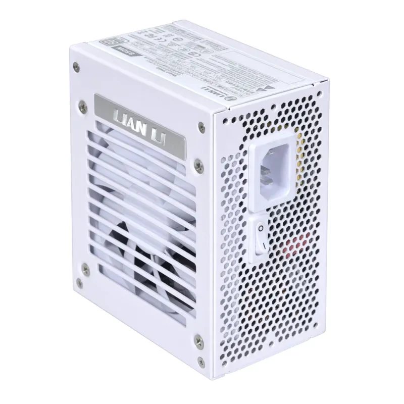 LIAN-LI-SP-850W-V2-Blanca-3.webp