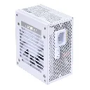 LIAN-LI-SP-850W-V2-Blanca-3.webp