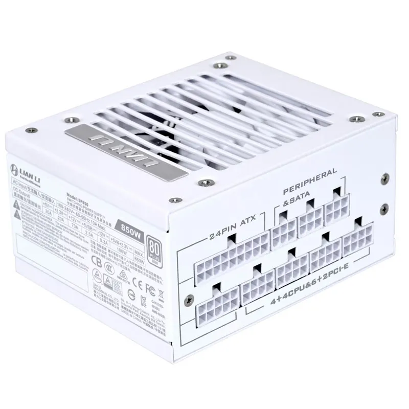 LIAN-LI-SP-850W-V2-Blanca-2.webp