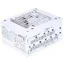 LIAN-LI-SP-850W-V2-Blanca-2.webp