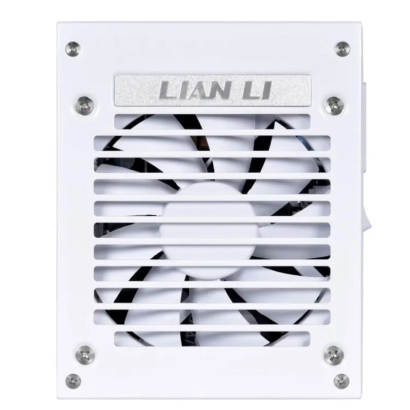 LIAN-LI-SP-850W-V2-Blanca-4.webp