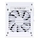 LIAN-LI-SP-850W-V2-Blanca-4.webp