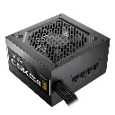 antec-csk-pro-1000w-atx-31-80-bronze-pcie-51-semi-modular (1).webp