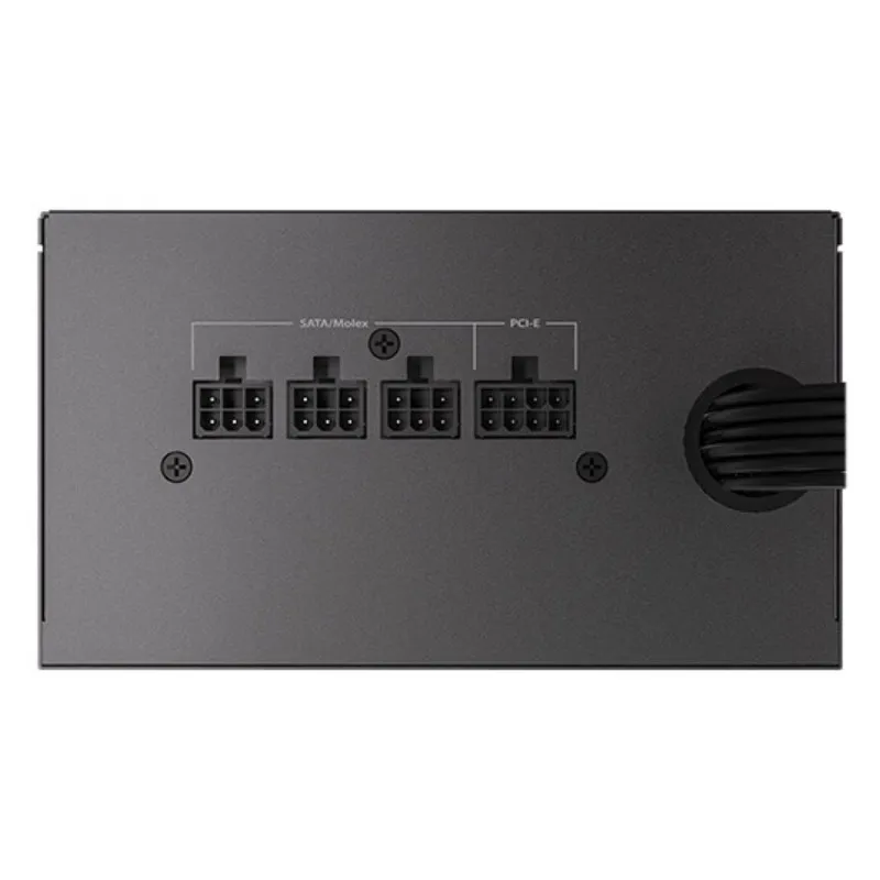 antec-csk-pro-1000w-atx-31-80-bronze-pcie-51-semi-modular (2).webp