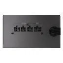 antec-csk-pro-1000w-atx-31-80-bronze-pcie-51-semi-modular (2).webp