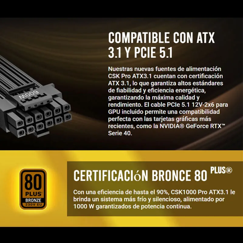 Antec-CSK-Pro-1000W-1.webp