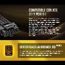 Antec-CSK-Pro-1000W-1.webp