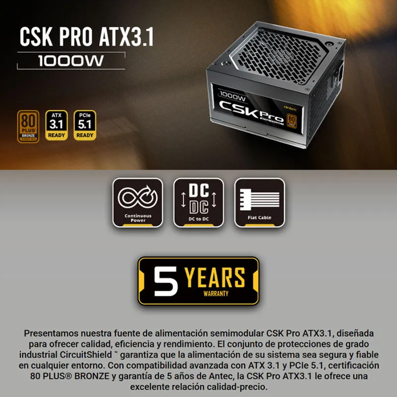 Antec-CSK-Pro-1000W-0.webp