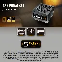 Antec-CSK-Pro-1000W-0.webp