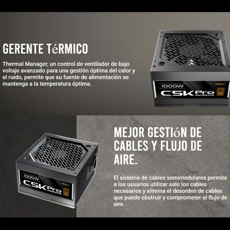 Antec-CSK-Pro-1000W-3.webp