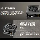 Antec-CSK-Pro-1000W-3.webp