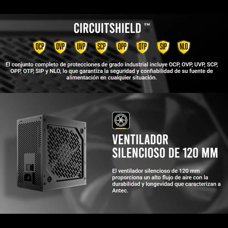 Antec-CSK-Pro-1000W-2.webp