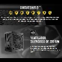 Antec-CSK-Pro-1000W-2.webp