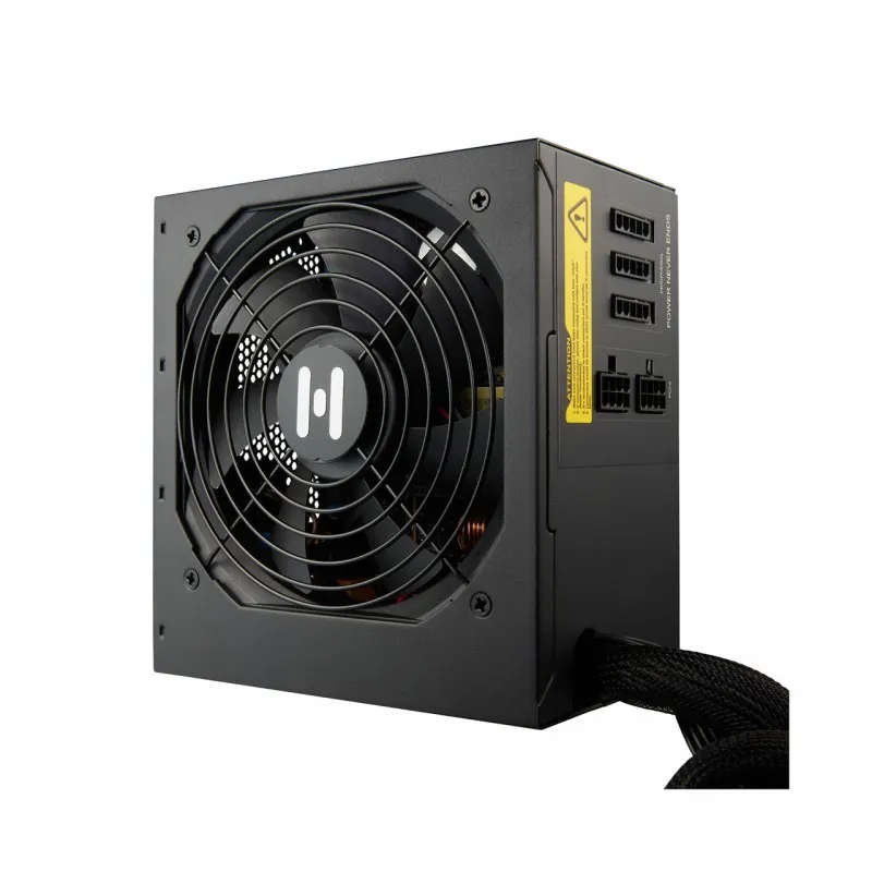 fuente-de-poder-fsp-hydro-m-pro-800w-80-bronce-semi-modular (2).webp
