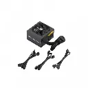 fuente-de-poder-fsp-hydro-m-pro-800w-80-bronce-semi-modular (1).webp