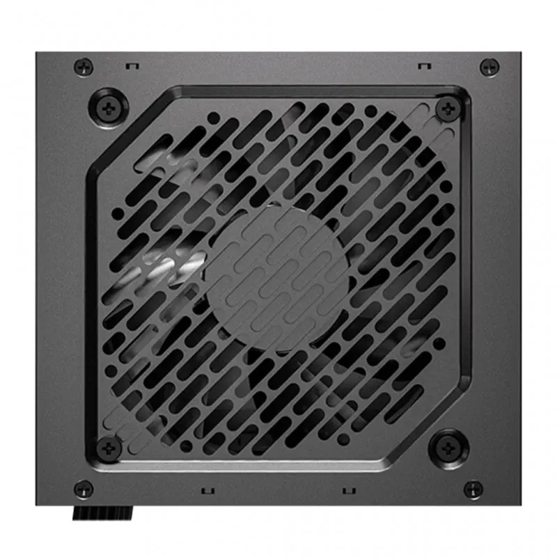antec-gsk-850w-80-bronce-atx-31-pcie-51-fan-120-mm-0-761345-20069-1 (2).webp