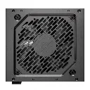 antec-gsk-850w-80-bronce-atx-31-pcie-51-fan-120-mm-0-761345-20069-1 (2).webp