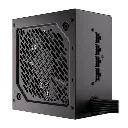 antec-gsk-850w-80-bronce-atx-31-pcie-51-fan-120-mm-0-761345-20069-1 (1).webp