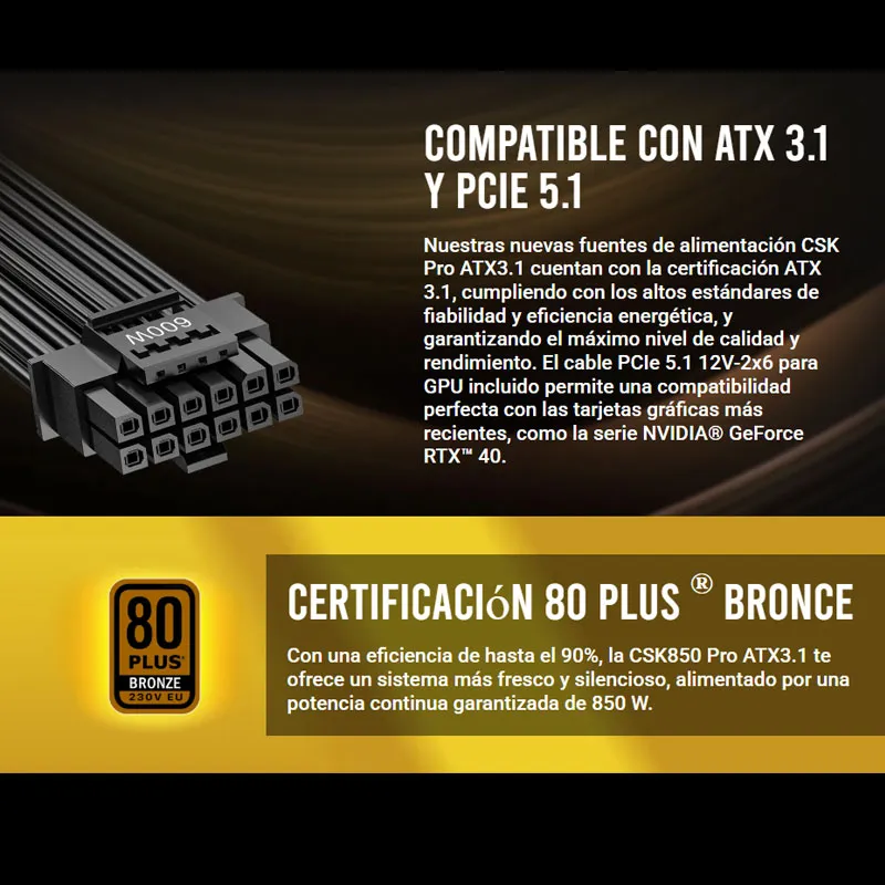 csk-pro-atx-3-1-850-2.webp