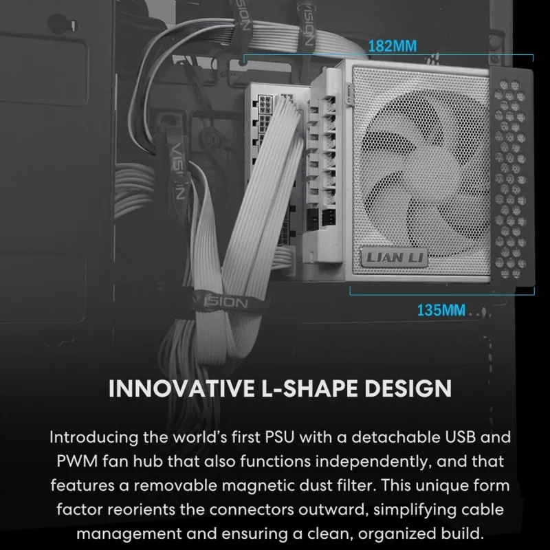 lian-li-edge-850w-black-80-gold-full-modular-atx-31-soporte-pcie-51-conector-12v-2x6-diseno-l-sin-usb-hub-eg0850gb000us (3).webp