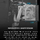 lian-li-edge-850w-black-80-gold-full-modular-atx-31-soporte-pcie-51-conector-12v-2x6-diseno-l-sin-usb-hub-eg0850gb000us (3).webp