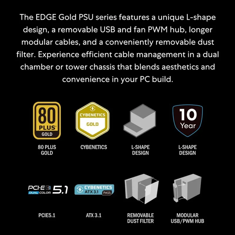 lian-li-edge-850w-black-80-gold-full-modular-atx-31-soporte-pcie-51-conector-12v-2x6-diseno-l-sin-usb-hub-eg0850gb000us.webp
