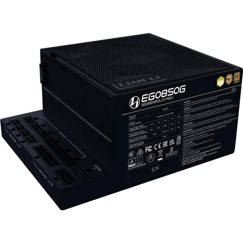 lian-li-edge-850w-black-80-gold-full-modular-atx-31-soporte-pcie-51-conector-12v-2x6-diseno-l-sin-usb-hub-eg0850gb000us (5).webp