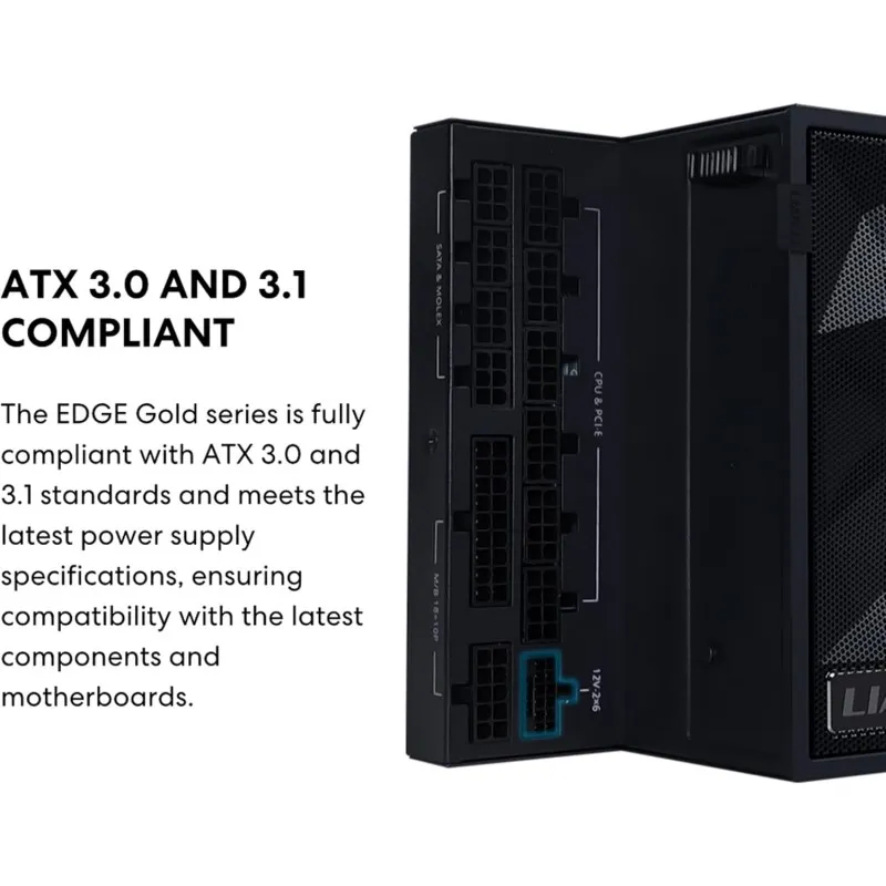 lian-li-edge-850w-black-80-gold-full-modular-atx-31-soporte-pcie-51-conector-12v-2x6-diseno-l-sin-usb-hub-eg0850gb000us (2).webp
