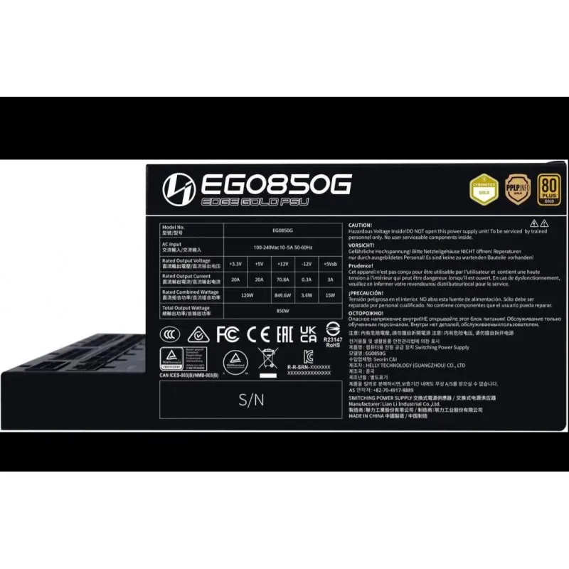 lian-li-edge-850w-black-80-gold-full-modular-atx-31-soporte-pcie-51-conector-12v-2x6-diseno-l-sin-usb-hub-eg0850gb000us (4).webp
