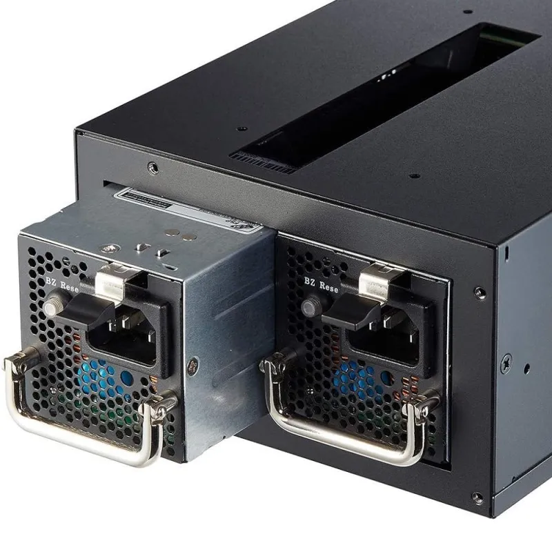 fuente-de-poder-fsp-twins-pro-900w-80-gold-fsp900-50reb (3).webp