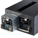 fuente-de-poder-fsp-twins-pro-900w-80-gold-fsp900-50reb (3).webp