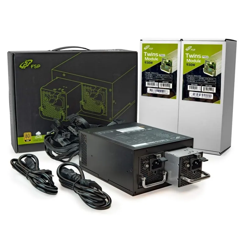 fuente-de-poder-fsp-twins-pro-900w-80-gold-fsp900-50reb (1).webp