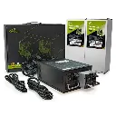 fuente-de-poder-fsp-twins-pro-900w-80-gold-fsp900-50reb (1).webp