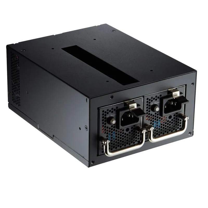 fuente-de-poder-fsp-twins-pro-900w-80-gold-fsp900-50reb (4).webp