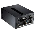 fuente-de-poder-fsp-twins-pro-900w-80-gold-fsp900-50reb (4).webp