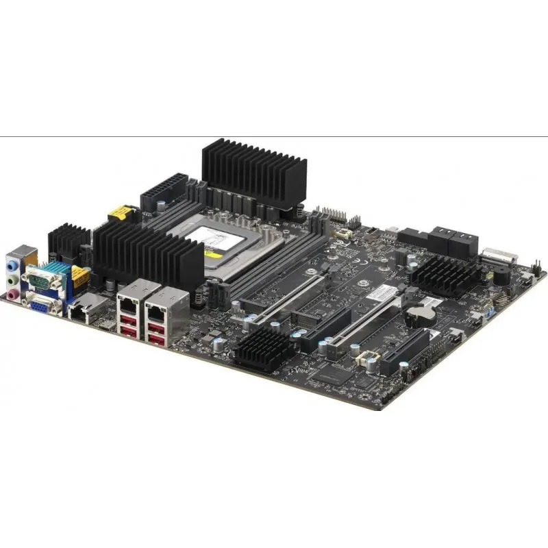 supermicro-h13-up-workstation-procesadores-amd-ryzen-threadripper-pro-90007000-wx-series-y-ryzen-threadripper-90007000-series (1).webp