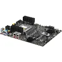 supermicro-h13-up-workstation-procesadores-amd-ryzen-threadripper-pro-90007000-wx-series-y-ryzen-threadripper-90007000-series (1).webp