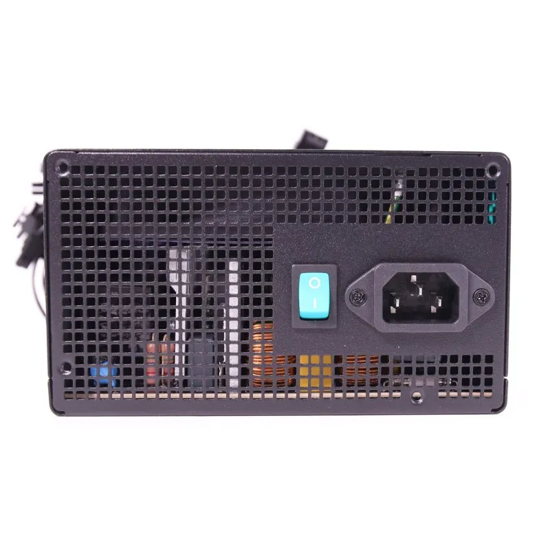 deepcool-fuente-de-poder-pn850d-80-gold-850w-atx-31-pcie-51-no-modular (2).webp