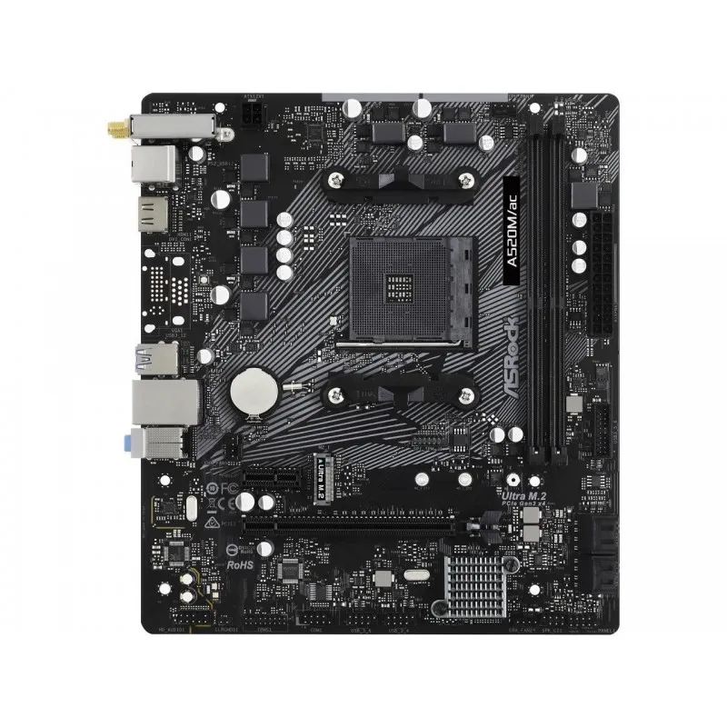 asrock-a520mac-am4-amd-a520-sata-6gbs-micro-atx-amd-motherboard (1).webp