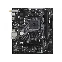 asrock-a520mac-am4-amd-a520-sata-6gbs-micro-atx-amd-motherboard (1).webp