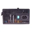 deepcool-fuente-de-poder-pn750d-80-gold-750w (2).webp